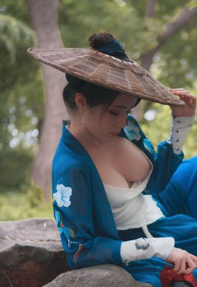 老师让我了一夜视频_DVDHD在线观看