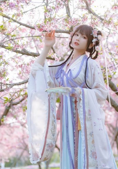 花瓣在线观看_电影在线观看免费