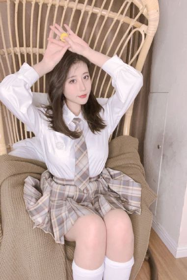 中文乱码35页在线观看_720全集免费观看