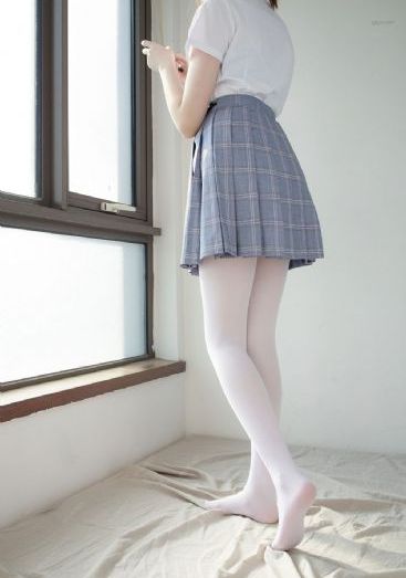 暴劫倾情在线观看_超清电影在线看