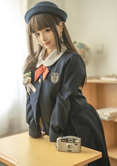 哭泣少女乐队在线观看_剧情片手机免费观看完整