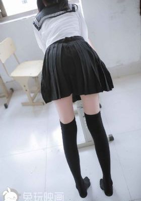 免费看综艺策驰影院_蓝光日本电影免费