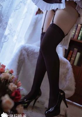 两世欢电视剧_DVD全集在线观看