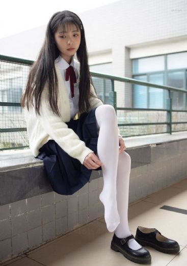后宫露营免费_1080高清在线观看