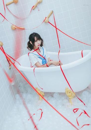 小日子电影在线观看_BD神马影院手机在线