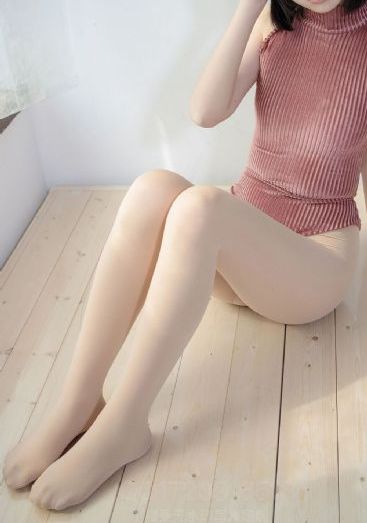肚脐 电影_午夜激情福利视频