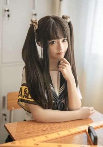 高山清渠电视剧在线观看完整版_BD韩语天堂在线