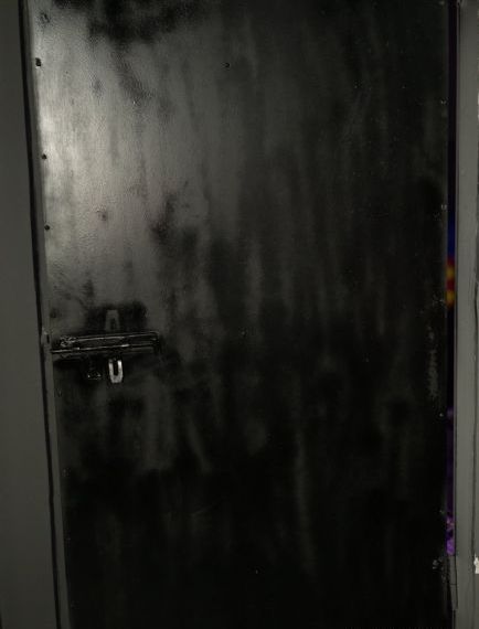 莫妮卡贝鲁奇情事_蓝光全集免费播放