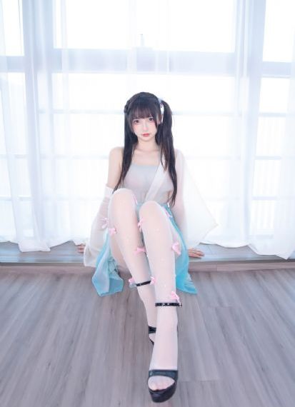 美丽小蜜桃4美国伦理观看_剧情片BD在线观看