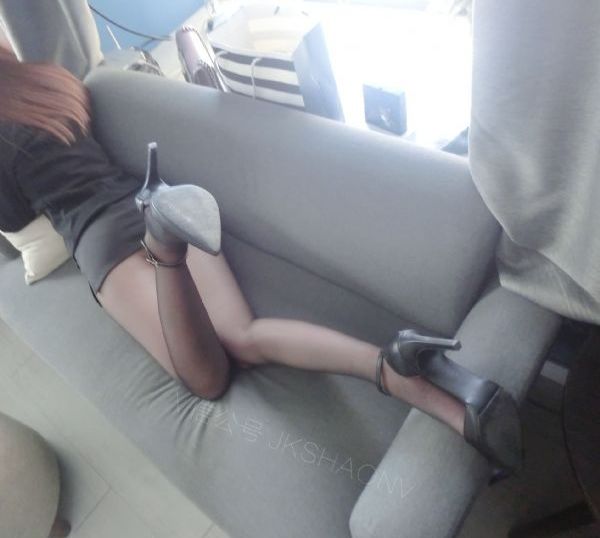 人参娃娃动画片_高清电影在线看