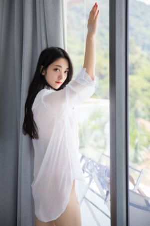 手机看片网_1080P免费观看最新