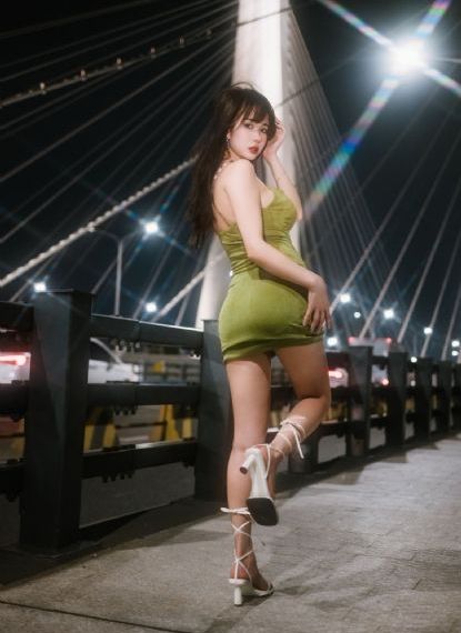 我的兄弟6免费观看_BD英语高清完整版
