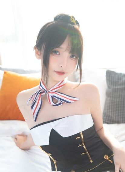 泷泽萝拉在线视频_BD国语在线观看完整版