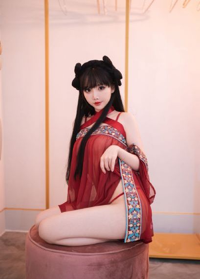 军中乐园床戏做爰视频_高清版日韩电影在线