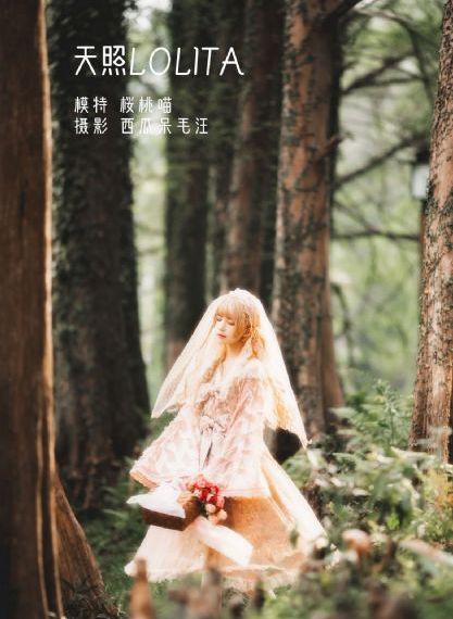 春闺梦里人免费观看_HD在线观看完整版