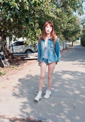 秋霞伦理剧_免费观看高清版
