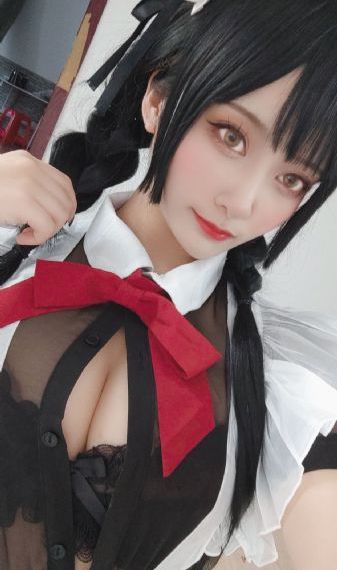 尼姑庵_BD韩语电影全集观看