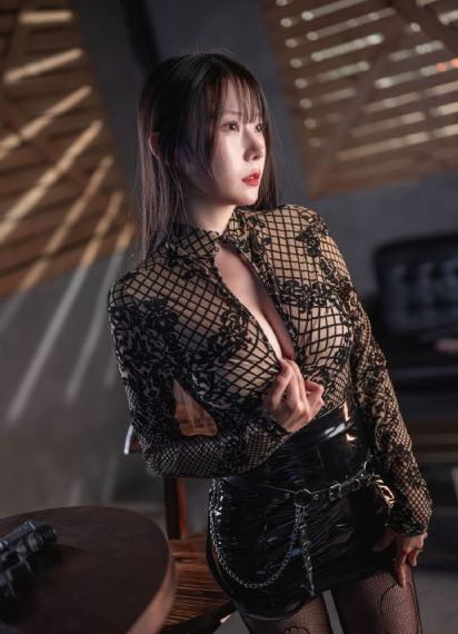 高清不卡_1080P免费高清观看