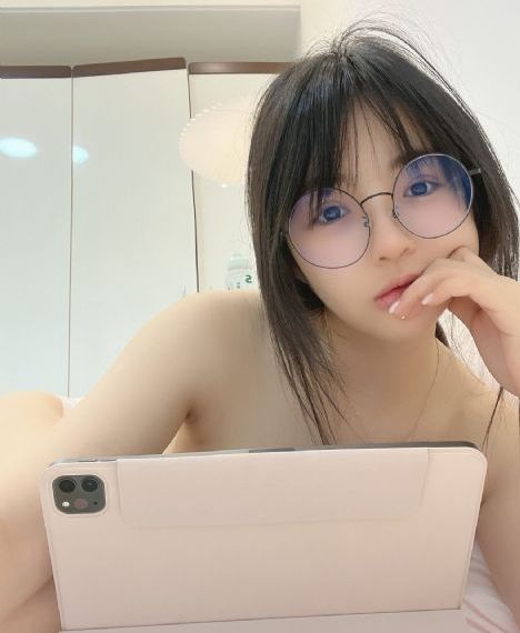 大地资源免费视频_720视频大全