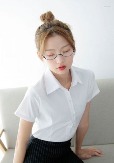 人妖上人妖tude_1080P免费观看电视剧