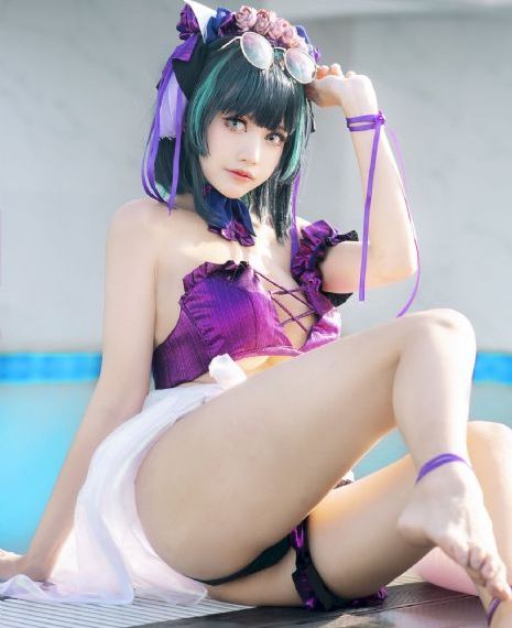 成人www._1080P动漫免费观看