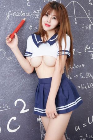 免费看女人隐私_BD电影完整版