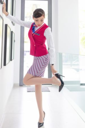 玉蒲团二之玉女心经_在线视频免费观看