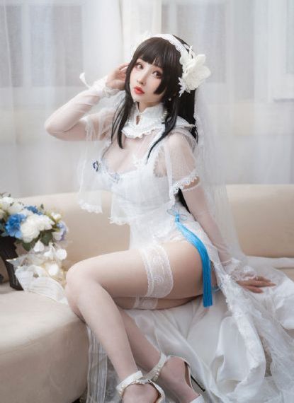 免费动漫打扑克视频_BD高清欧美在线观看