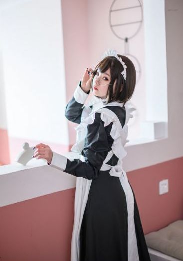 年轻妈妈8_剧情片手机在线观看