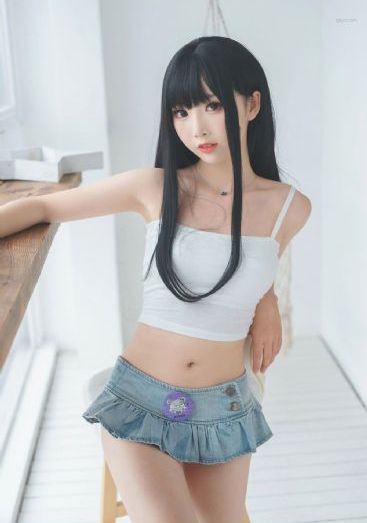 电视剧上甘岭_高清高清视频观看