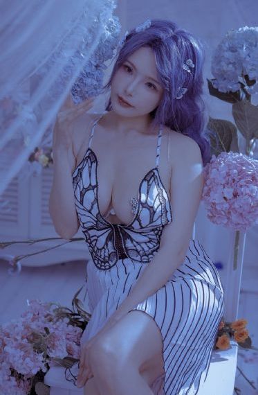 午夜视频久久久_1080免费观看