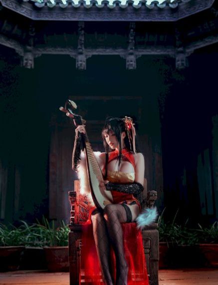 无颜之月观看_BD韩语免费观看超清