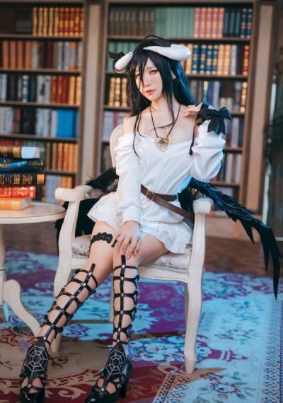 无意间变成狗被喜欢的女生捡回家_超清在线观看高清
