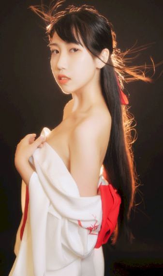 德萨罗人鱼 免费观看_在线观看完整版电影在线观看