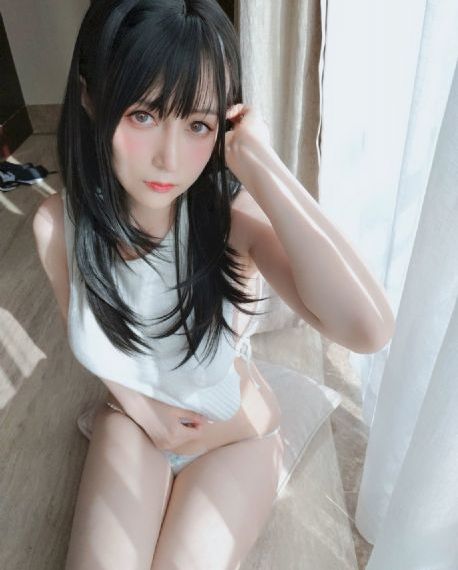 免费港剧电视剧大全在线观看_蓝光电视剧在线观看