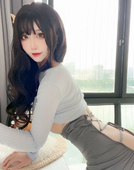 伍六七第五季免费观看_DVD在线视频播放