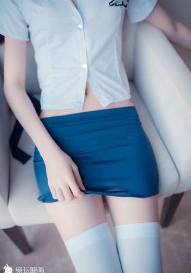 星厨驾到第一季免费观看_DVD在线观看完整版