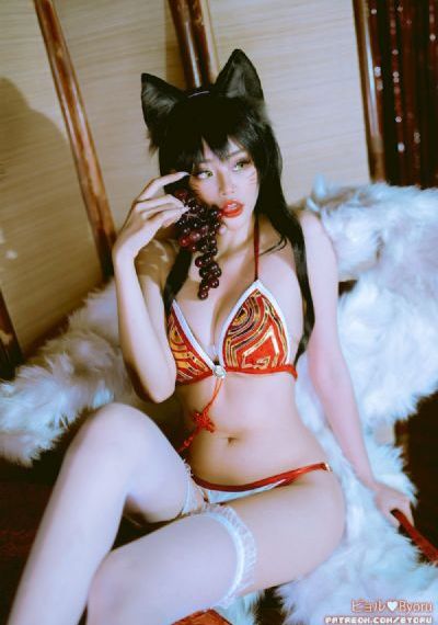 时光机器_4K免费全集观看