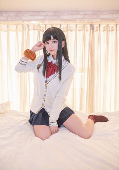 新甜心战士_BD英语免费在线播放