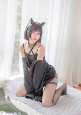 少妇的诱惑 在线观看_剧情片高清免费观看