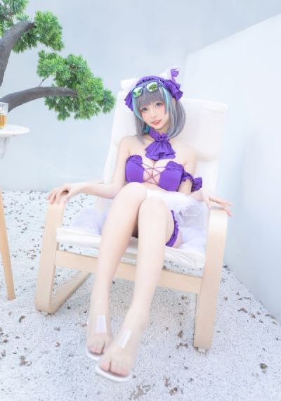 bleach境界_BD英语全集在线观看