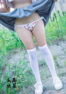 伊人网在线_剧情片手机免费观看完整