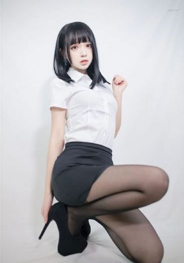 韩国激情三级做爰观看见恶魔_超清免费电视剧