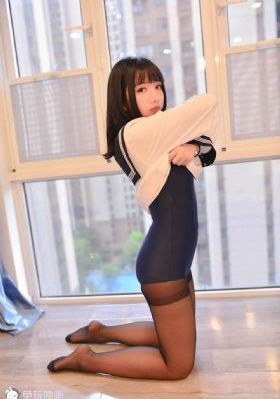 在线观看韩国爱情片_HD免费在线观看