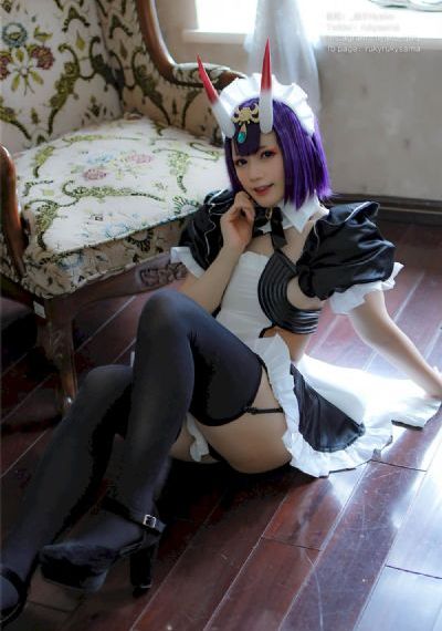 哪里可以看妈妈的朋友_1080免费观看电视剧