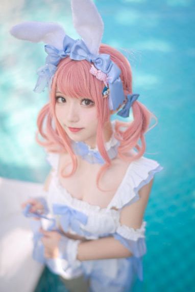 儿媳妇完整版_BD手机在线观看