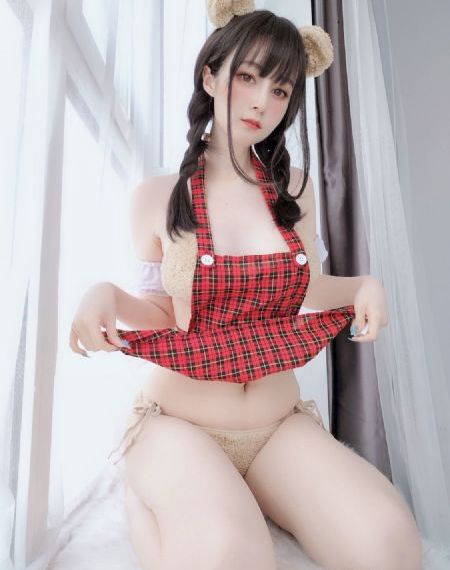 电视剧《战旗》在线观看_BD国语在线视频观看