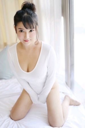 与父同行 电影_1080免费观看超清