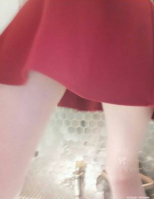 姐姐5免费完整电视剧_超清在线播放