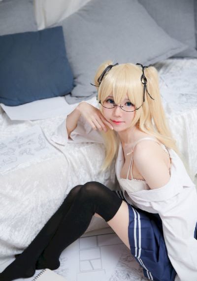 爱上女蒲团_超清电视剧在线观看